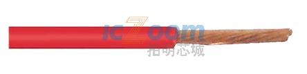 ACW0219-1.50-2