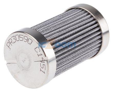 PR3059-RS