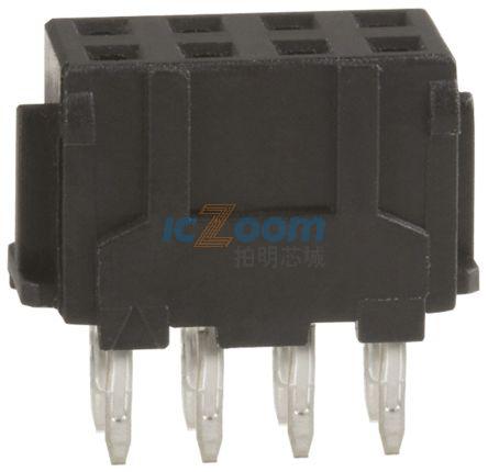 DF11-8DS-2DSA(05)