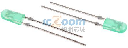 NSPG346LS-G-U12-V12