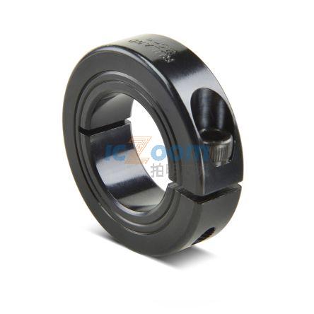 MCL-5-F