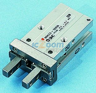MHZ2-6D