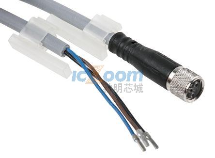 NEBU-M8G3-K-5-LE3