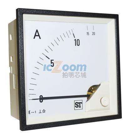 EQ94-I1322N1CAW0ST