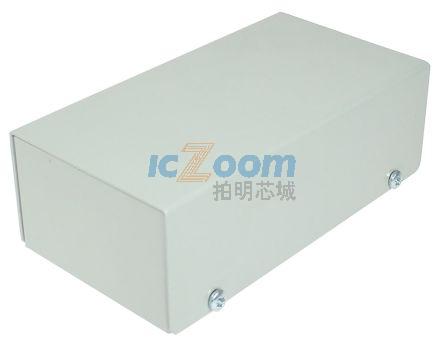 CUABOX010