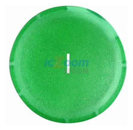 M22-XDL-G-X1