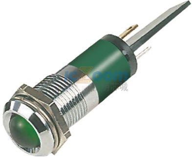 203-767