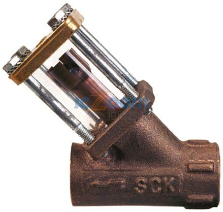 720-9320