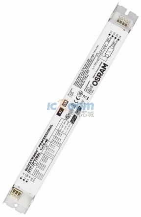 QTP-OPTIMAL 2X54-58