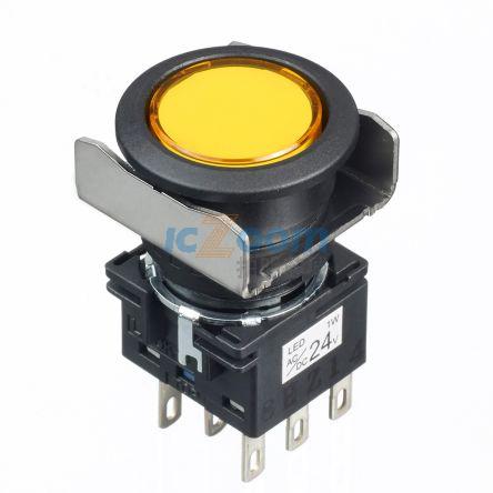 LB6L-A1T64Y