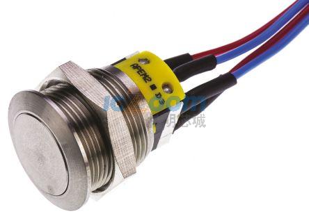 AV19LP40904