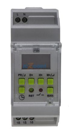 896-6876