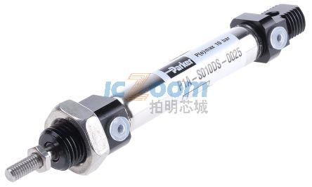 P1A-S010DS-0025