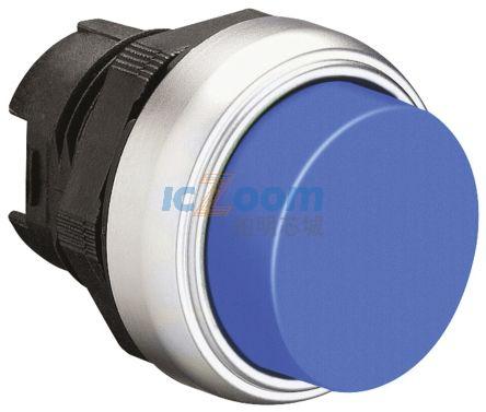 LPCB206