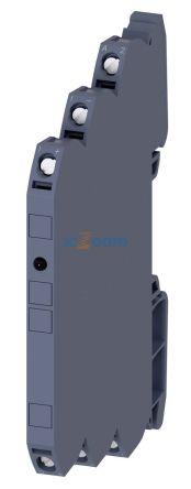 3RS7003-1CE00