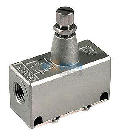 AS3000-N03