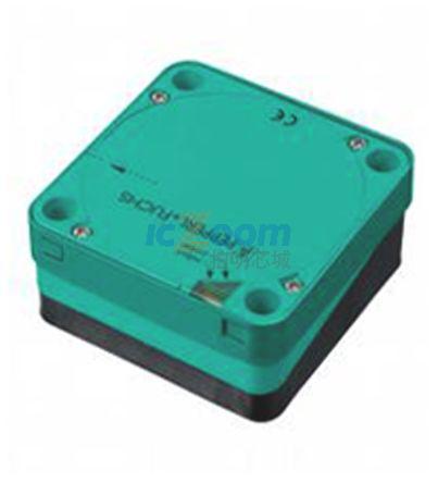 NCB50-FP-A2-P1-V1