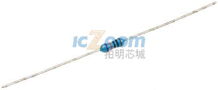 YR1B100KCC