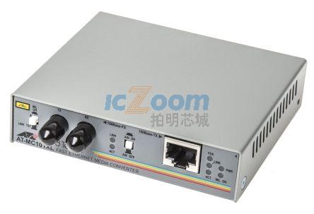 ATMC101XL