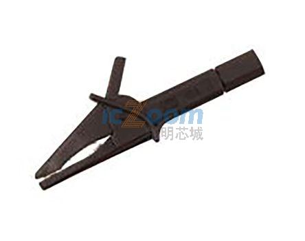 MP21-10BK
