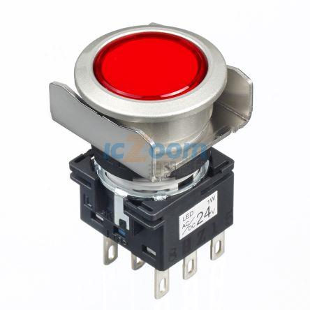 LB6ML-A1T64R