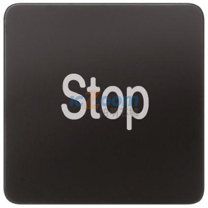 3SB3906-1EK