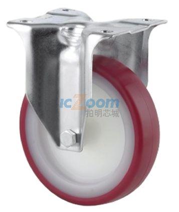 3478UAR080P62 RED