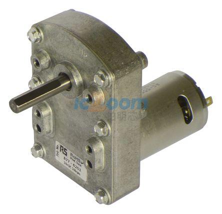 UBD1106