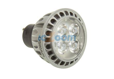 PARATHOM PRO PAR16 50 36ADV 6.8 W/940 GU10