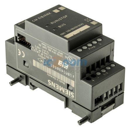 6BK1700-0BA00-0AA2