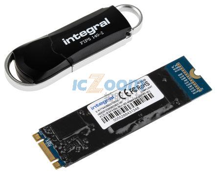 INSSD512GM2M2280C140