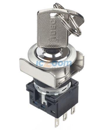 LB6MK-2ST5A