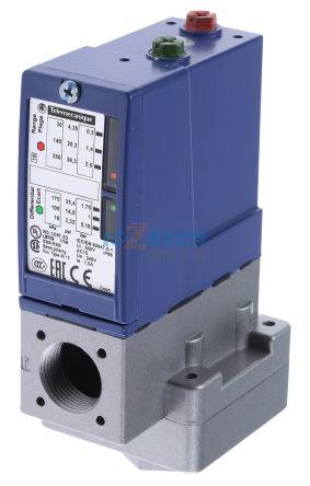 XMLB002A2S11