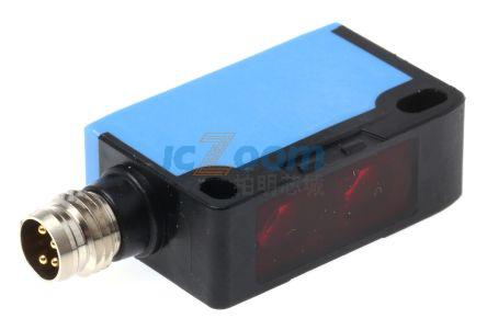 WTB140-P430