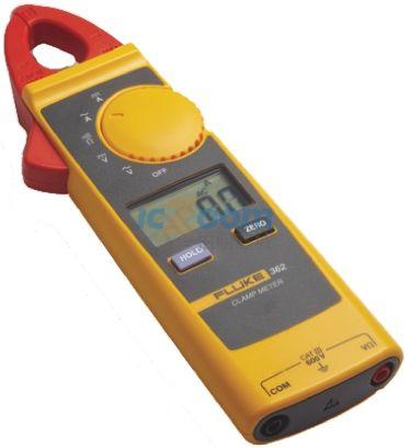 FLUKE-362