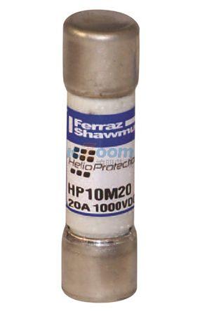 Z1018577J