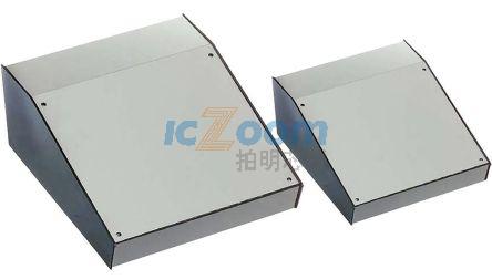 BIM6007-GY/PG