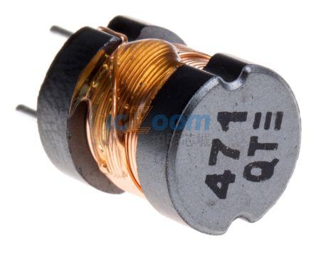 ELC10D471E