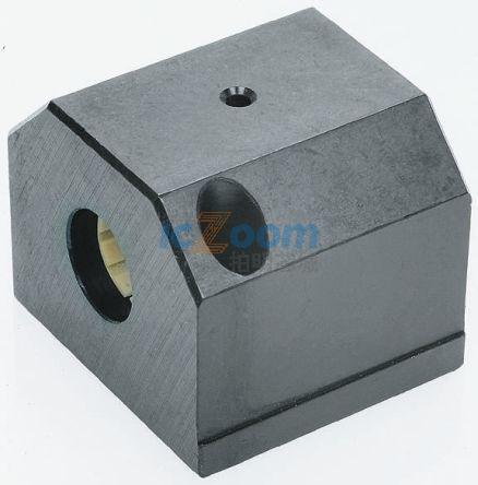RJUM-06-20
