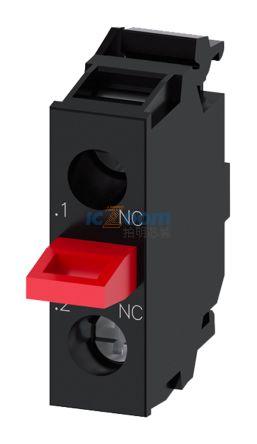 3SU1400-2AA10-1CA0