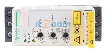 ATS01N212QN