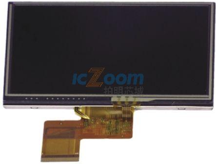 TM047NBH03