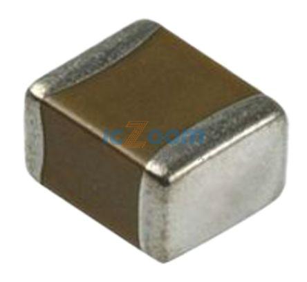 GRM155B30J225KE95D