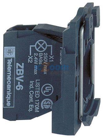 ZB5AV5