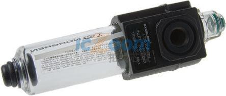 L72C-3GP-ETN