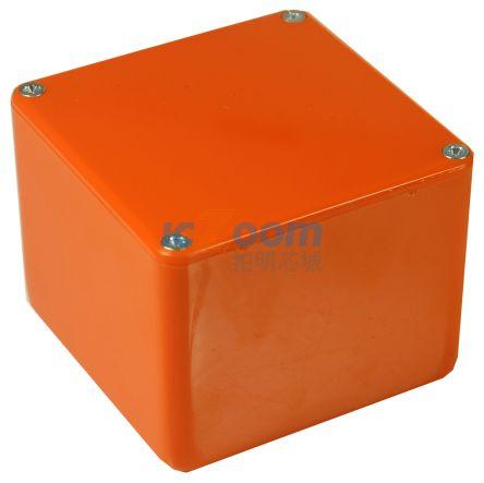 BIM2008/18-ORG/ORG