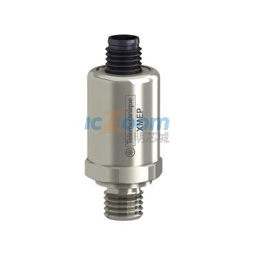 XMEP100BD71F