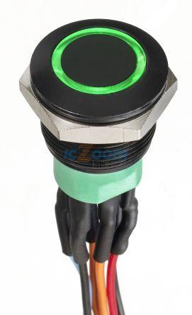 AV9V12F1020870K