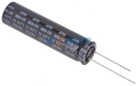 NRB-XW680M450V12.5X50F