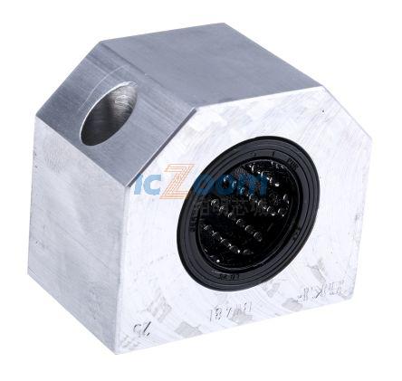 LUHR 25-2LS